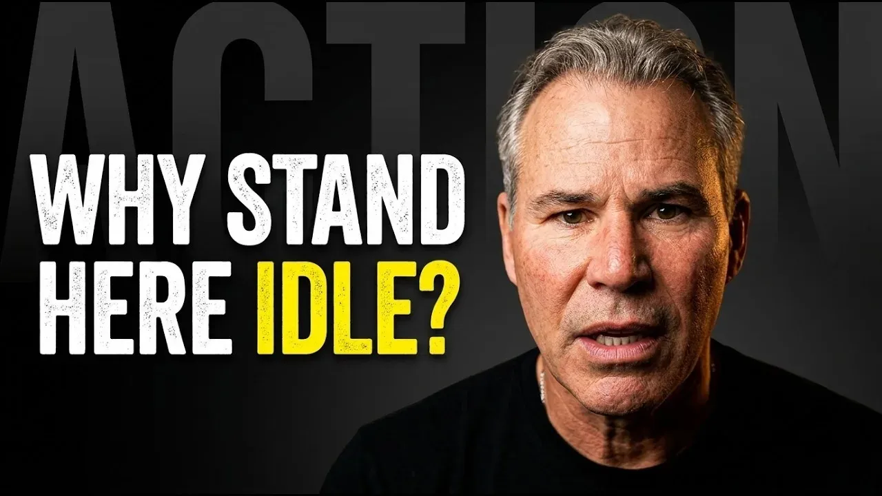 "Why Do You Stand Here Idle?": You Too Go into My Vineyard