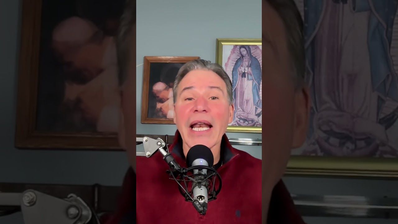 Image of Divine Mercy, Saint Faustina and God Sends Visionaries
